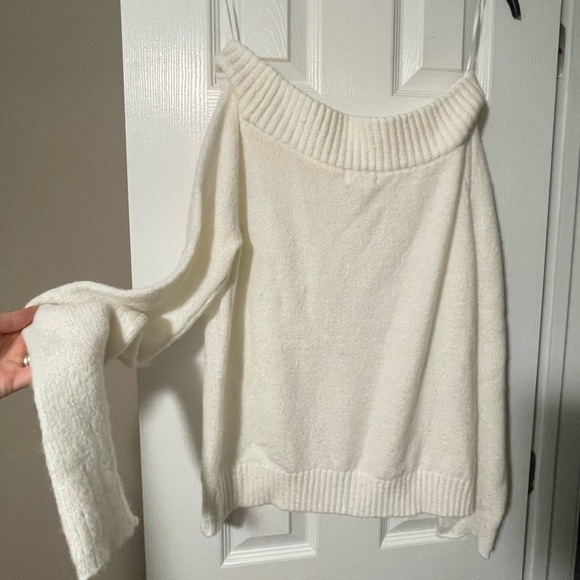 Gentle Fawn sweater - Picture 2 of 3
